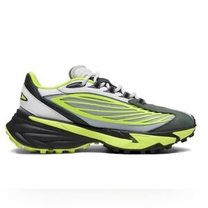 Men’s PUMA
Spirex Scifi "Green" sneakers